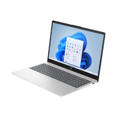 HP-15-FD0182WM (3)2